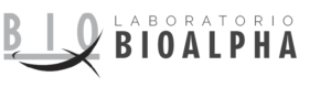 Bioalpha SA